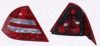 KLOKKERHOLM 35150717 Combination Rearlight
